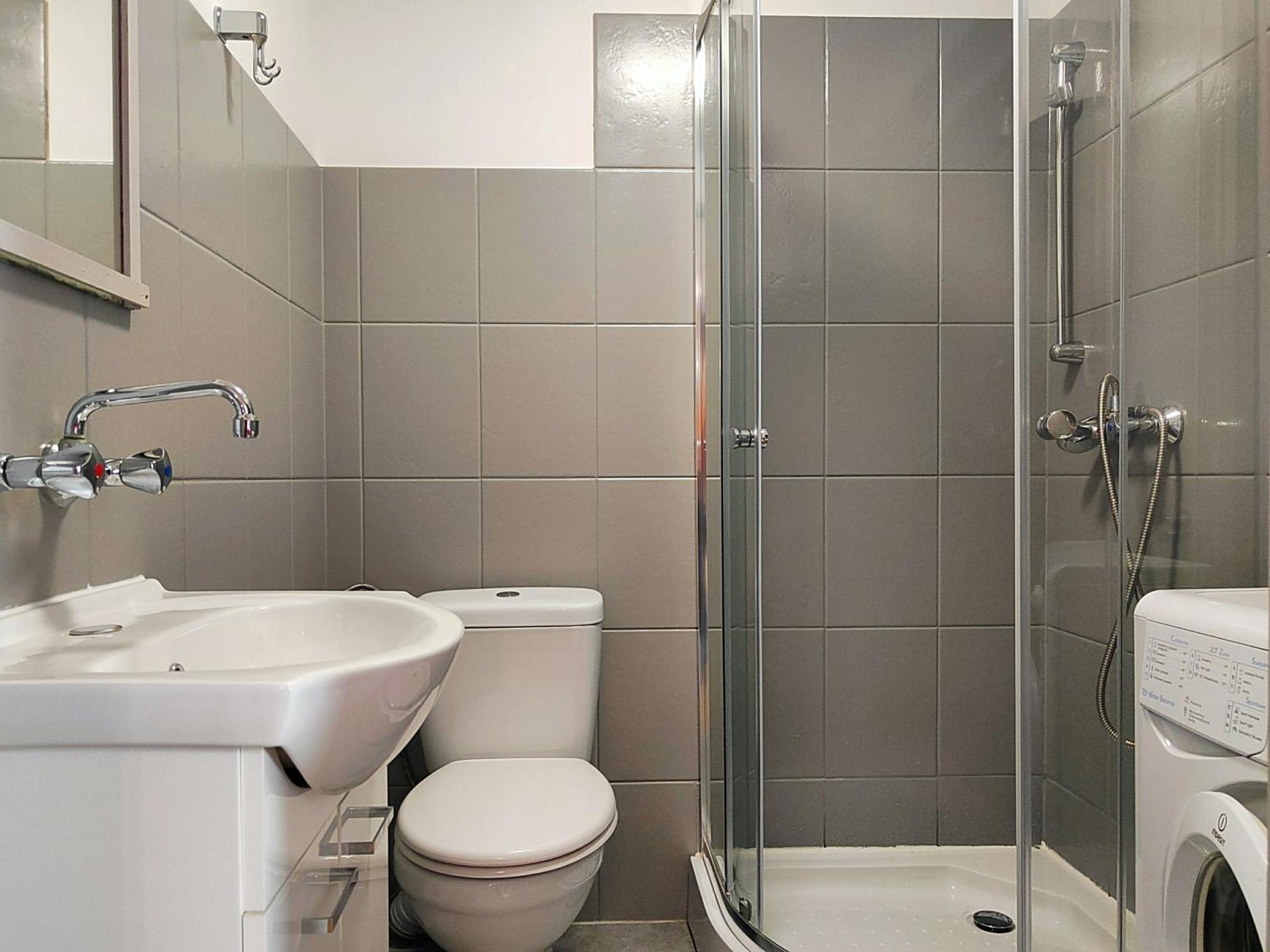 Apartament Winnica Краків Екстер'єр фото