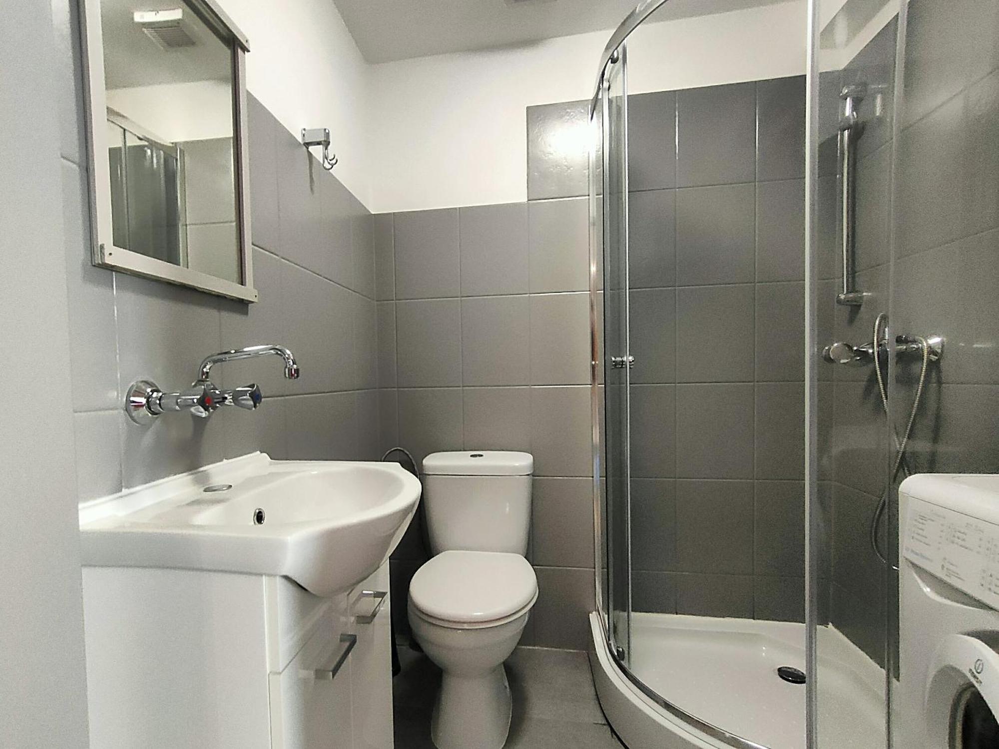 Apartament Winnica Краків Екстер'єр фото